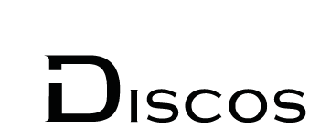 Deluxe Discos, professional Mobile DJ's